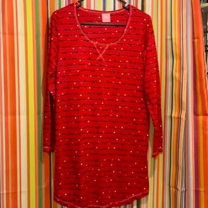 Jenni sleepwear size M